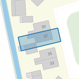 Perceel KLM00-A-1426