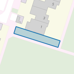 Perceel KLM00-A-1448