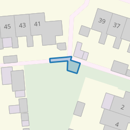 Perceel KLM00-A-1555