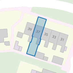 Perceel KLM00-A-1557