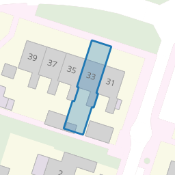 Perceel KLM00-A-1559