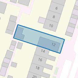 Perceel KLM00-A-1588