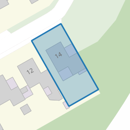 Perceel KLM00-A-1628