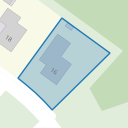 Perceel KLM00-A-1631