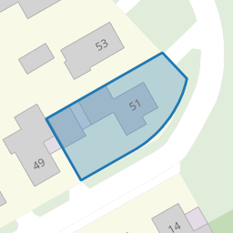 Perceel KLM00-A-1636