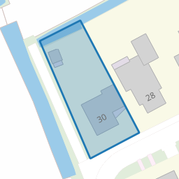 Perceel KLM00-A-1646