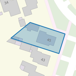 Perceel KLM00-A-1648