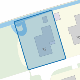 Perceel KLM00-A-1657