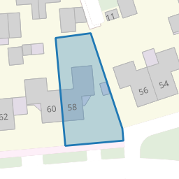 Perceel KLM00-A-1764