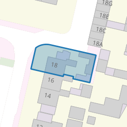 Perceel KLM00-A-1780