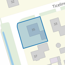 Perceel KLM00-A-1852