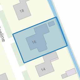 Perceel KLM00-A-1854