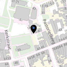 Appartement KLM00 A 1863 6
