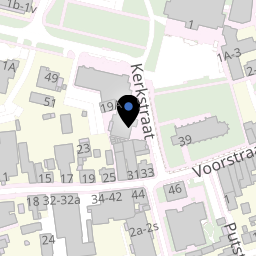 Appartement KLM00 A 1865 1