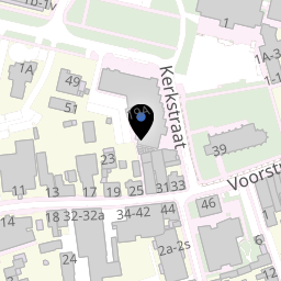 Appartement KLM00 A 1865 20
