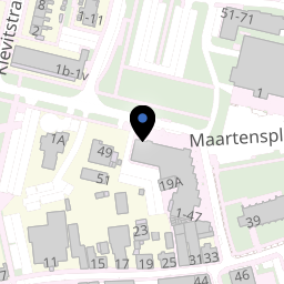 Appartement KLM00 A 1865 40