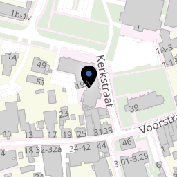 Appartement KLM00 A 1865 9