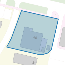 Perceel KLM00-A-1867