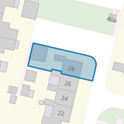 Perceel KLM00-A-1901