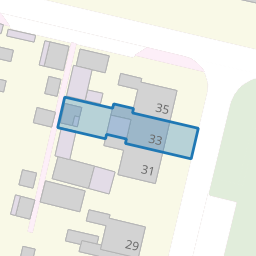 Perceel KLM00-A-1957