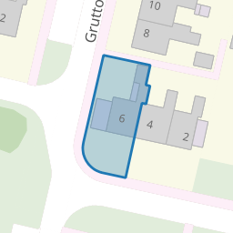 Perceel KLM00-A-2033