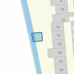 Perceel KLM00-A-2090