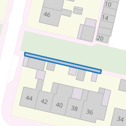 Perceel KLM00-A-2217