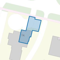 Perceel KLM00-A-2219