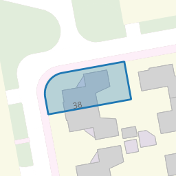 Perceel KLM00-A-2229