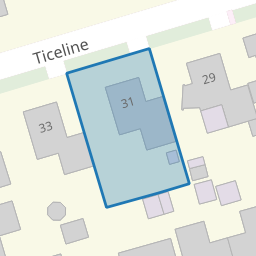 Perceel KLM00-A-2251