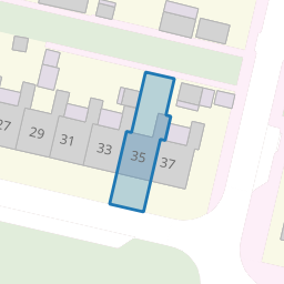 Perceel KLM00-A-2257