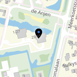 Appartement KLM00 A 2265 2