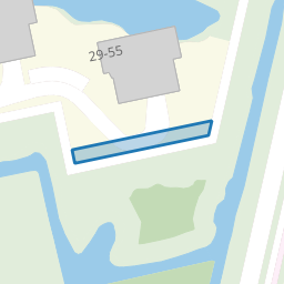 Perceel KLM00-A-2315