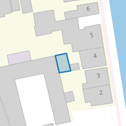 Perceel KLM00-A-2324