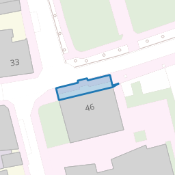 Perceel KLM00-A-2364