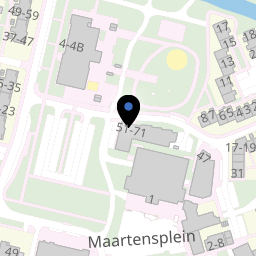 Appartement KLM00 A 2379 3