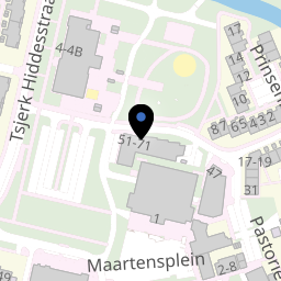 Appartement KLM00 A 2379 4
