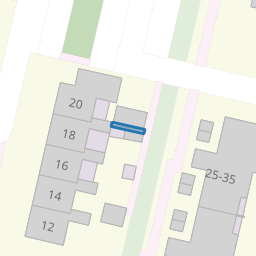 Perceel KLM00-A-2433