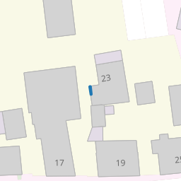 Perceel KLM00-A-2459