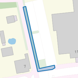 Perceel KLM00-A-2482