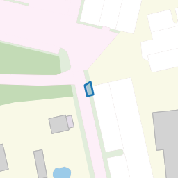 Perceel KLM00-A-2485