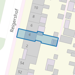 Perceel KLM00-A-2490