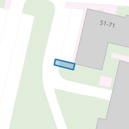 Perceel KLM00-A-2537