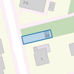 Perceel KLM00-A-994