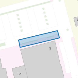 Perceel KLM00-B-1548