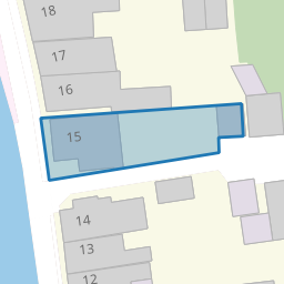 Perceel KLM00-B-1561