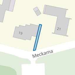 Perceel KLM00-B-1585