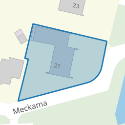 Perceel KLM00-B-1586