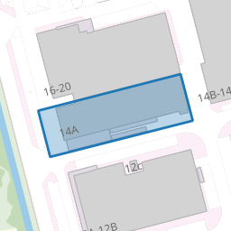 Perceel KLM00-B-1625