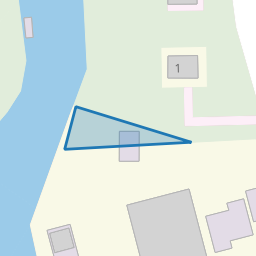 Perceel KLM00-B-1830